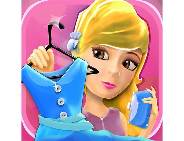 Summer Dress Up for Android - Download the APK from Habererciyes